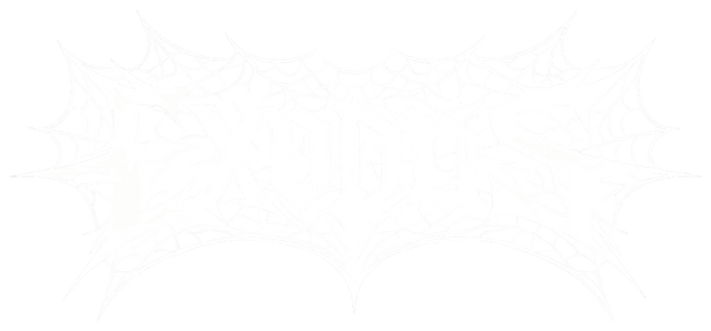 EXODUS Pomade
